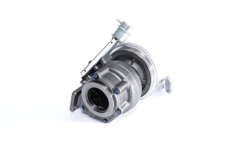 Compresor,sistem de supraalimentare T918533 BTS Turbo
