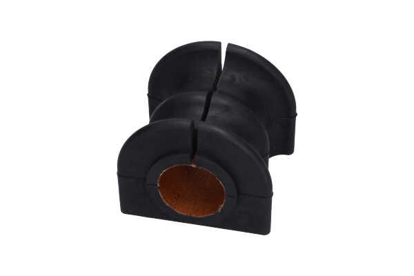 Kavo Parts SBS-10271 Mounting, stabiliser bar