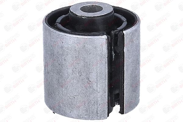 BIRTH 20218 Control Arm / Trailing Arm Bush