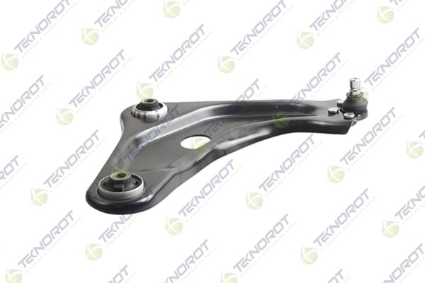 Bras+liaison+suspension+roue TEKNOROT P-276