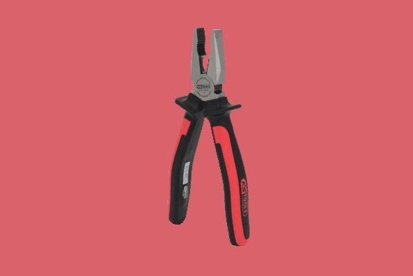 Kombitangid, KS TOOLS 115.1022