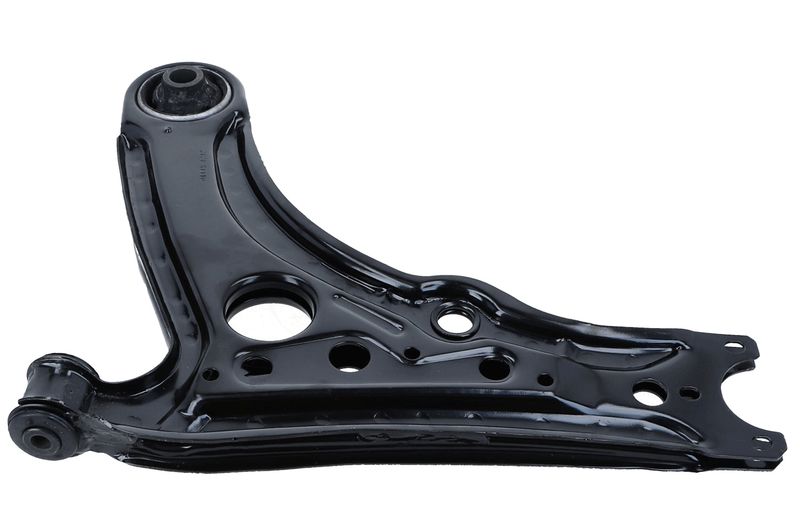 LEMFÖRDER 27745 01 Control/Trailing Arm, wheel suspension