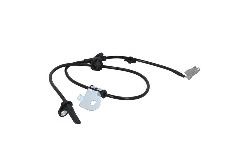 KAMOKA 1060668 Sensor, wheel speed