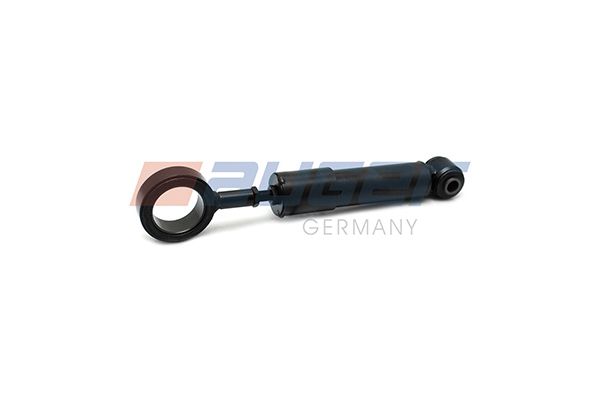 Kabelreparatursatz, Raddrehzahlsensor