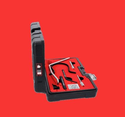 This part match OEM code: 0194-B