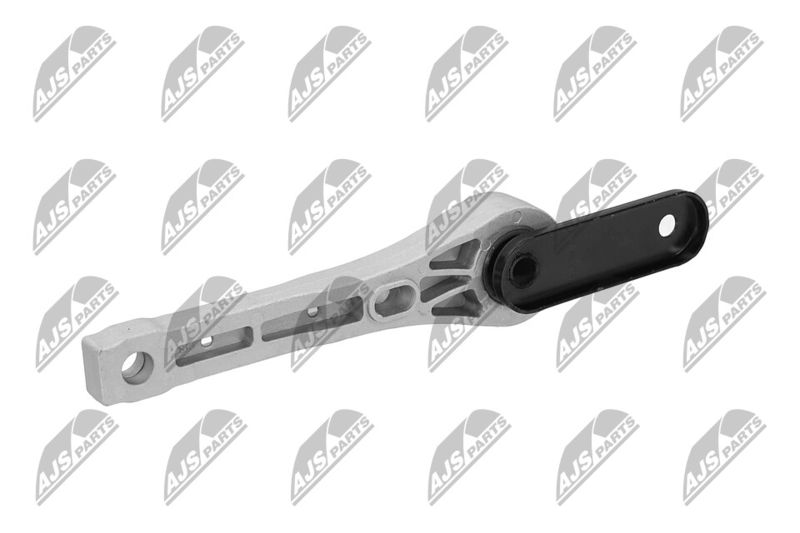 NTY ZPS-VW-102 Mounting, engine