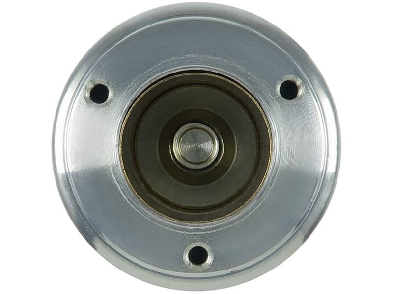 Magnetlülitus, starter, AS-PL SS0088