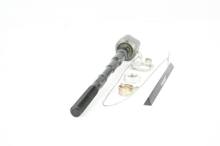 FEBEST 0222-U31 Inner Tie Rod