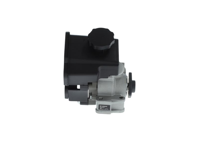 BOSCH K S01 000 561 Hydraulic Pump, steering
