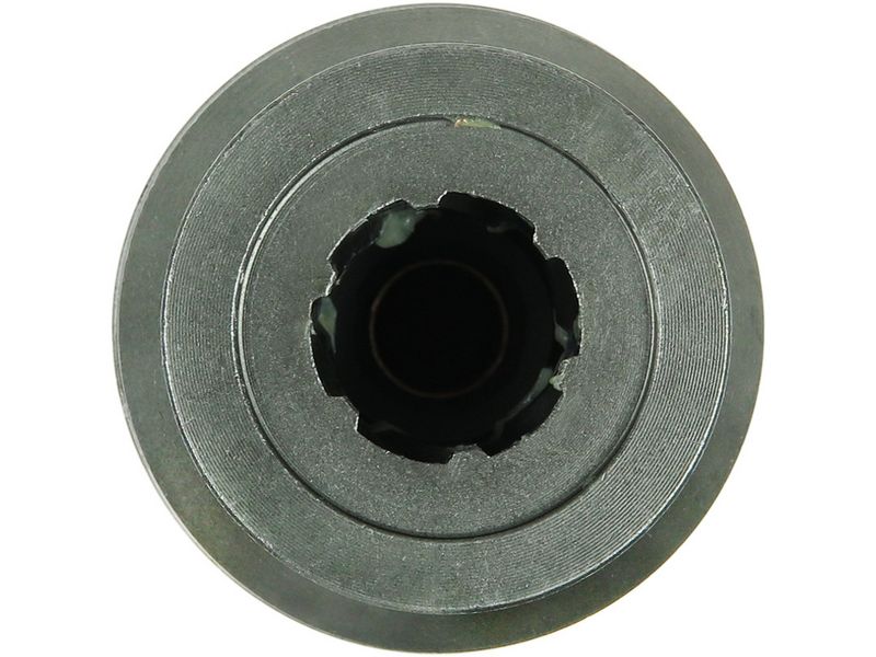 AS-PL SD5139S Freewheel Gear, starter