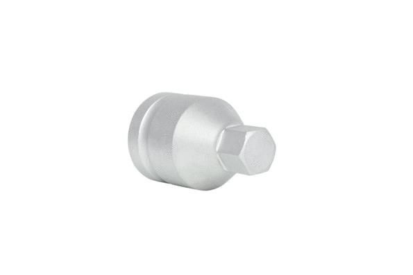 KS TOOLS 515.0002 Power Socket