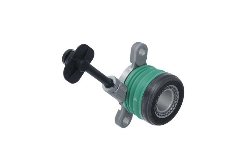 VALEO Butée hydraulique embrayage 804510