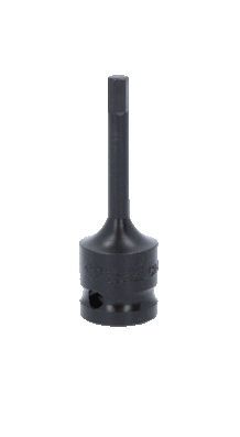 KS TOOLS BT022622 Power Socket