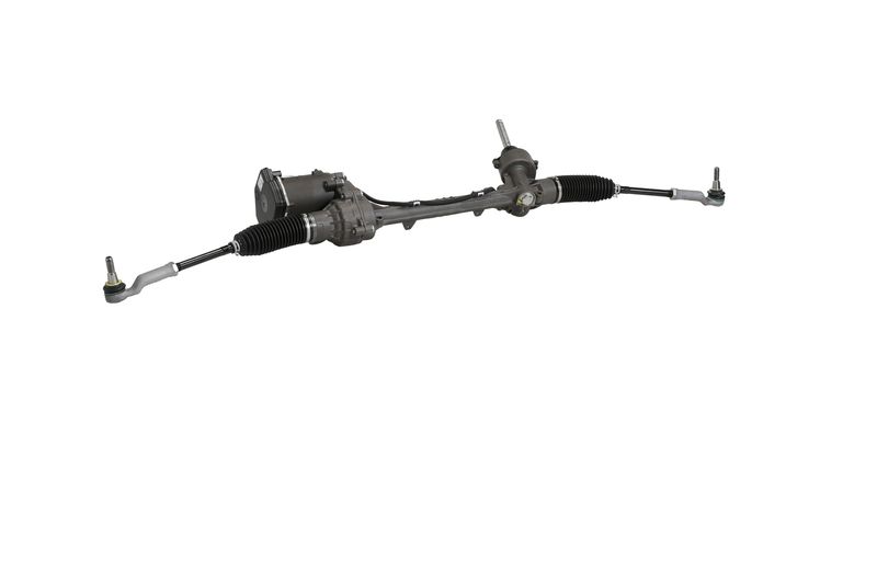 BOSCH KS00003420 Steering Gear