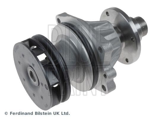 BLUE PRINT ADJ139115 Water Pump, engine cooling