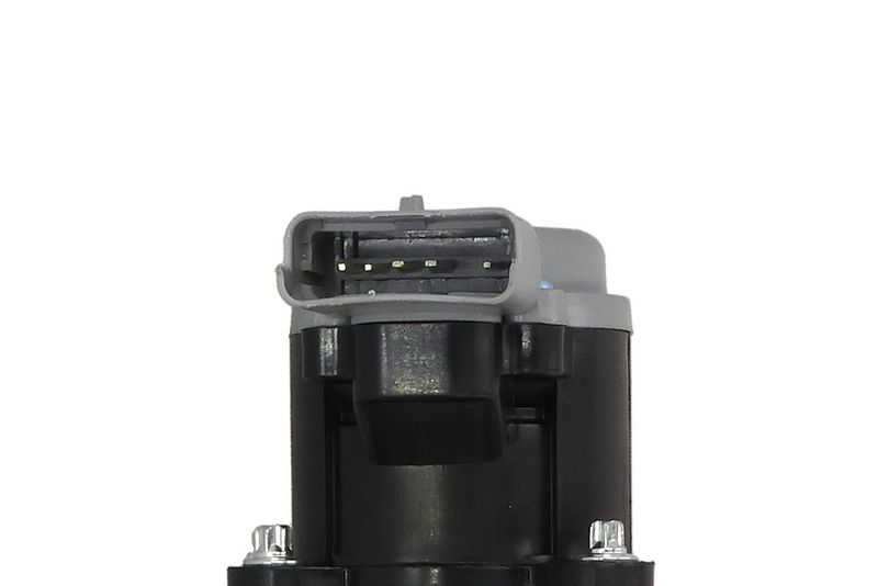 KAMOKA 19092 EGR Valve