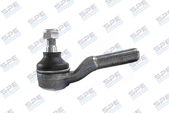 Rotule+de+barre+de+connexion TEKNOROT N-550