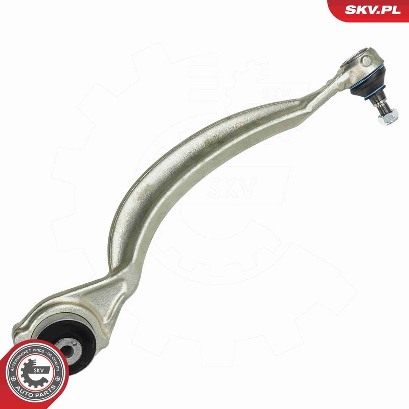 ESEN SKV 69SKV335 Control/Trailing Arm, wheel suspension