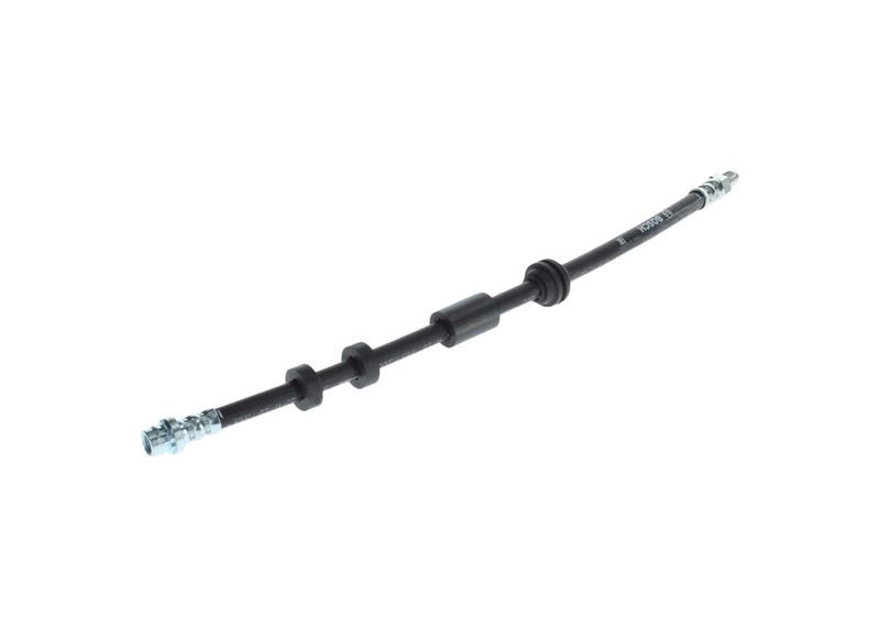 BOSCH 1987481425 Brake Hose