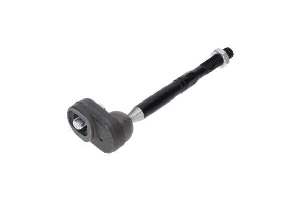 Kavo Parts STR-10180 Inner Tie Rod