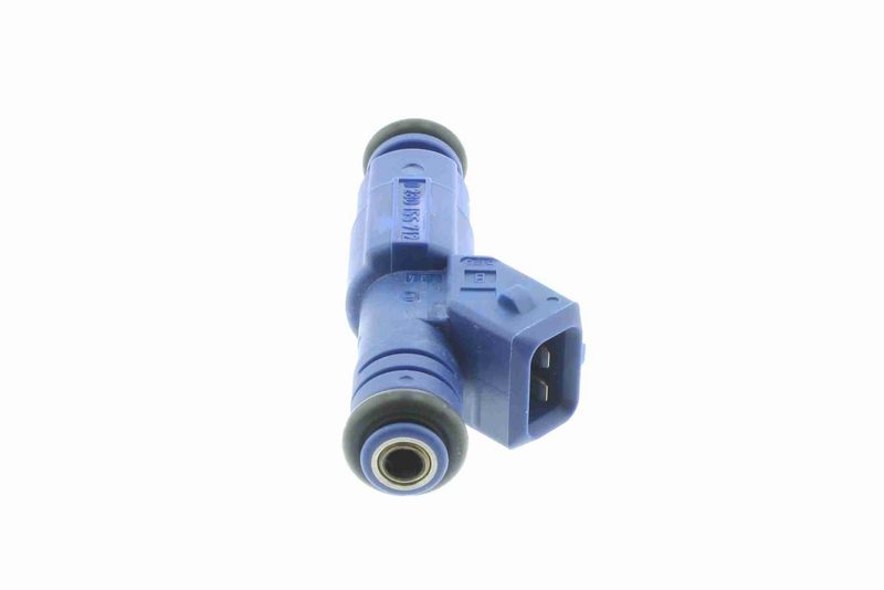 VEMO V40-11-0071 Injector
