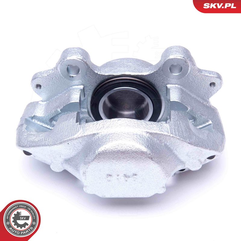 Pidurisadul, ESEN SKV 45SKV922