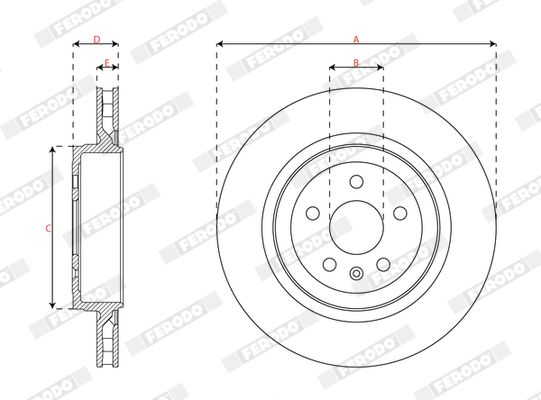 DDF3018C-1_5261500.JPG