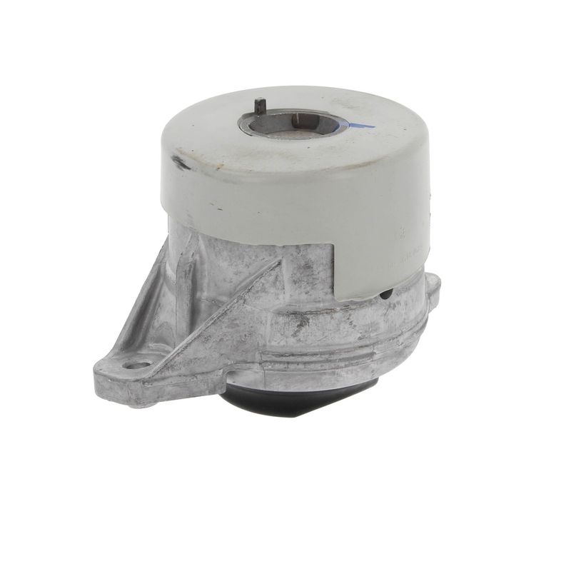 CORTECO 49427588 Mounting, engine