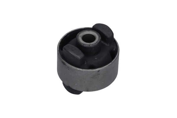 Kavo Parts SCR-10179 Mounting, control/trailing arm