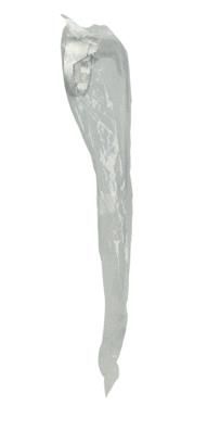 Õlifiltri võti, KS TOOLS BT716000