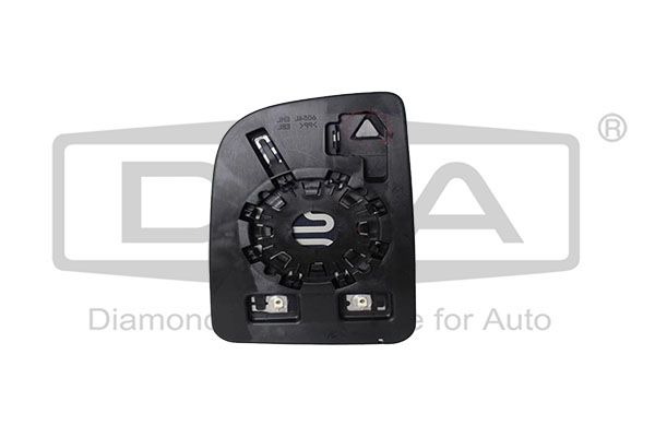 This part match OEM code: 9108112800
