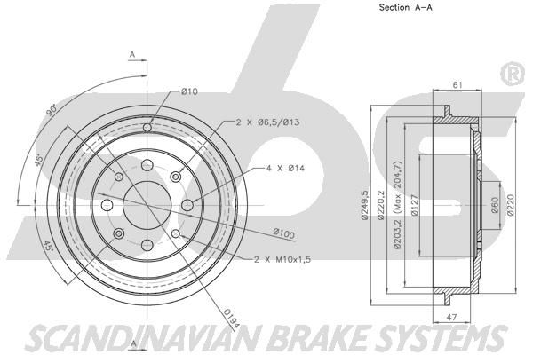 SBS_251914_TEKNISK.JPG