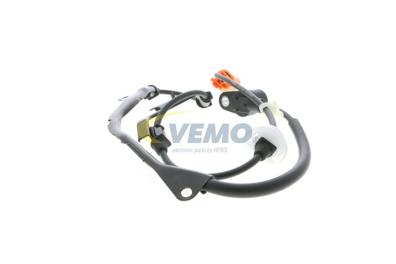 VEMO V26-72-0169 Sensor, wheel speed