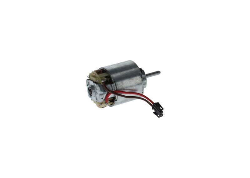 Motor electric 0 130 101 624 BOSCH
