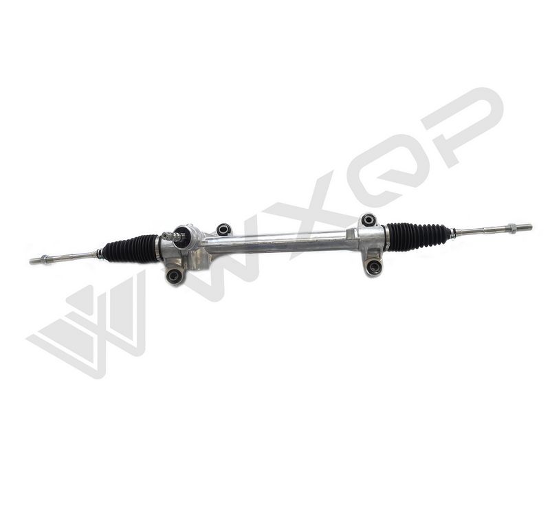 WXQP 56438 Steering Gear