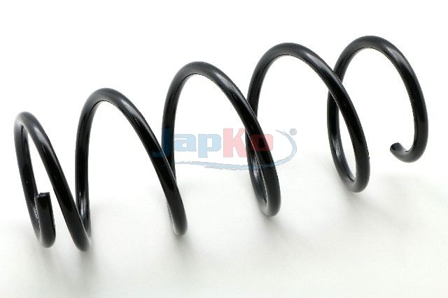 vedru, JAPKO ZCJ4138A