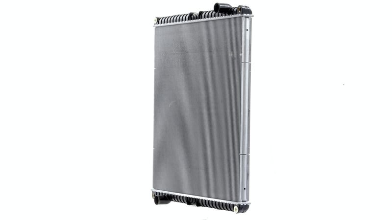 Product Image - Radiateur - CR1916000P - MAHLE
