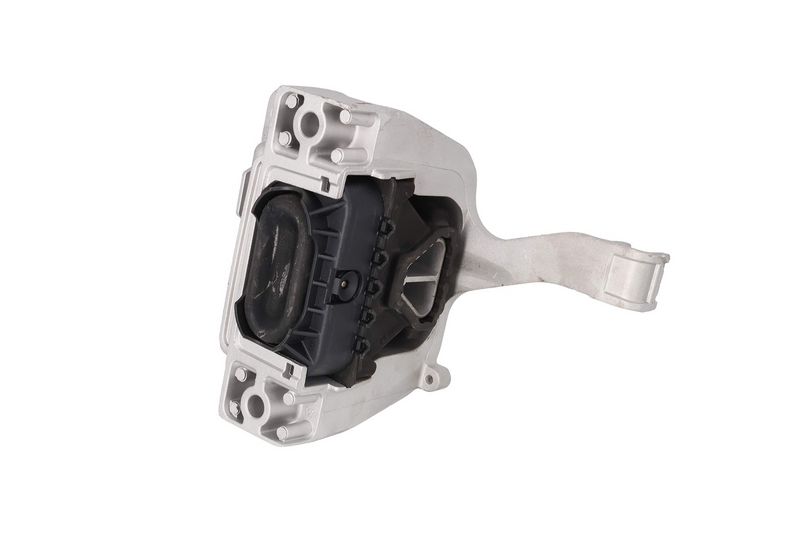 Paigutus, Mootor, KAMOKA...