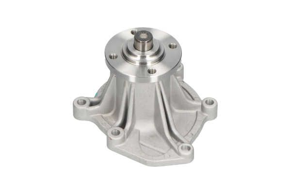 Kavo Parts TW-5102 Water Pump, engine cooling