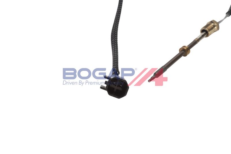 Prekė atitinka OEM kodą: 2167854