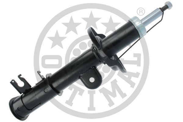 OPT_A-5284GR_WM_02.JPG