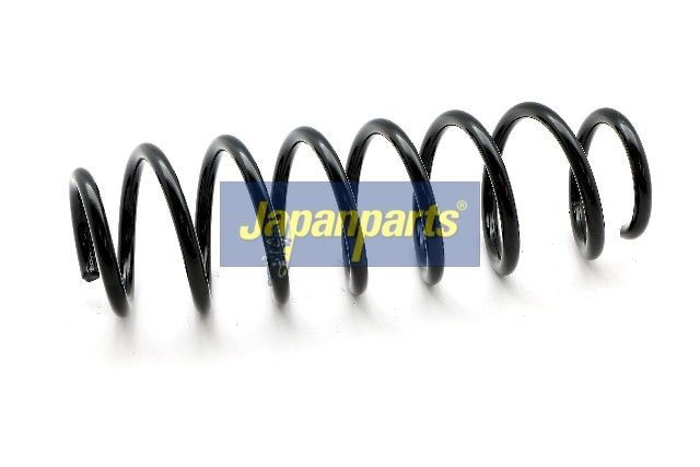 Arc spiral JAPANPARTS ZC5149A