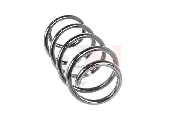 vedru, GH GH-2099619