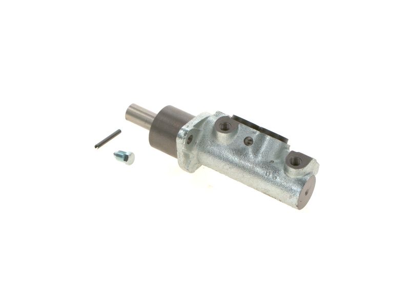 BOSCH F026003521 Brake Master Cylinder