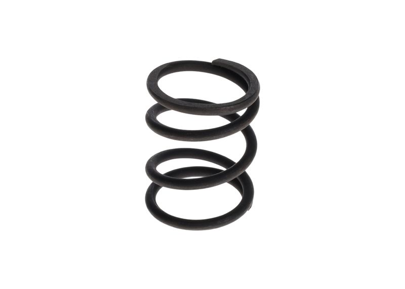 Arc 1 424 619 019 BOSCH