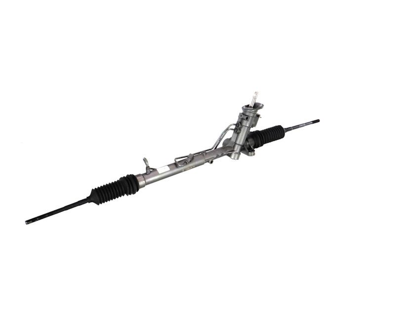 REMANTE 007-003-000351R Steering Gear