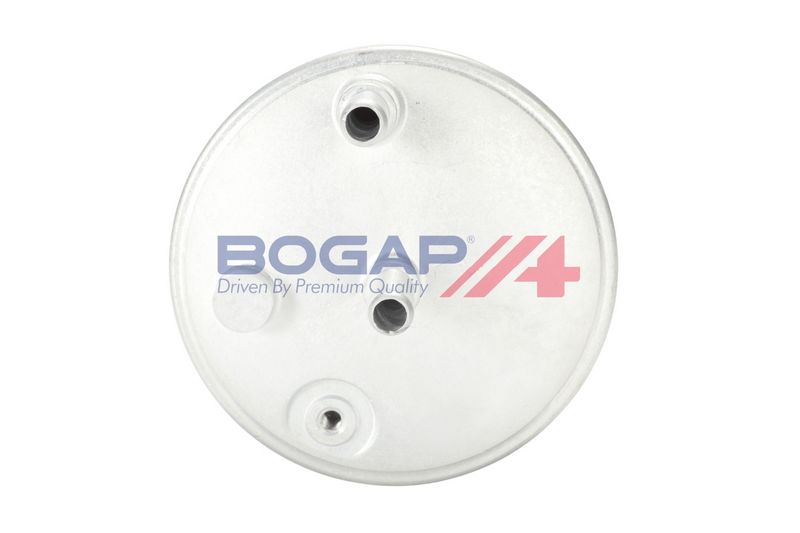 Prekės atitinka OEM kodą: 2N0127401G