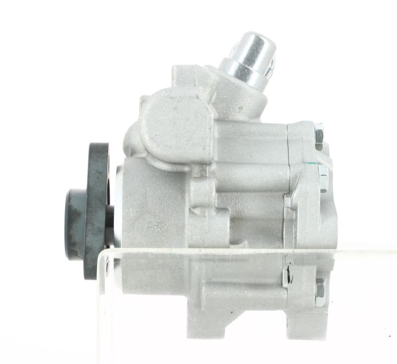 CEVAM 135164 Vairo stiprintuvo siurblys
