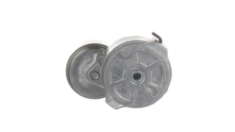 Rihmapinguti, soonrihm, SKF VKMCV 55013