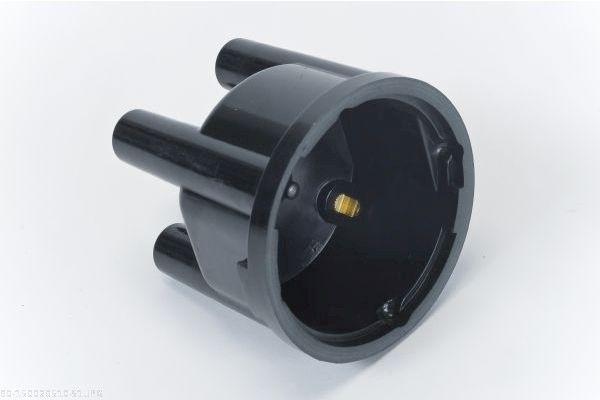 AUTOMEGA 150029510 Ignition Distributor Cap